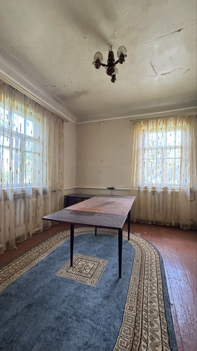 Продаж будинка в Рокитне