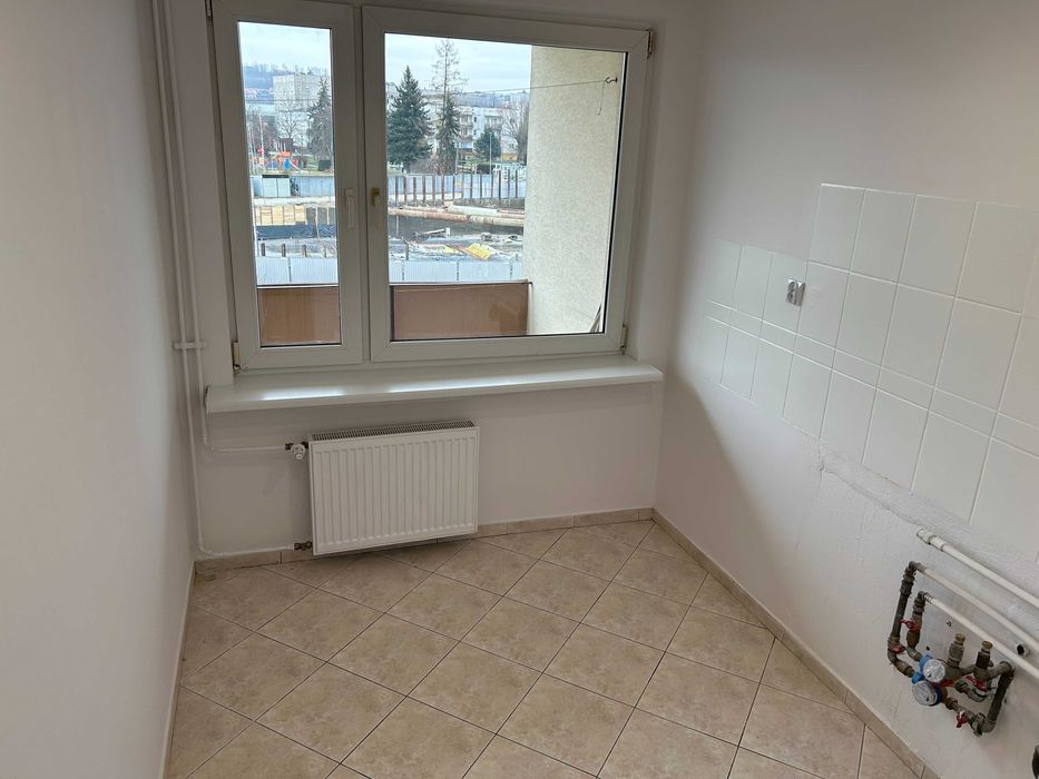 sprzedam mieszkanie w Dobczycach