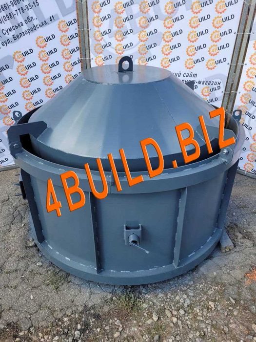 Металоформа КС, ФБС, БР, ЛЕГО БЛОК, Ленточный конвейер, бсу