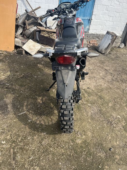 Продам вайпер в 250л