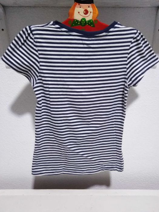 T-shirt Disney Minnie