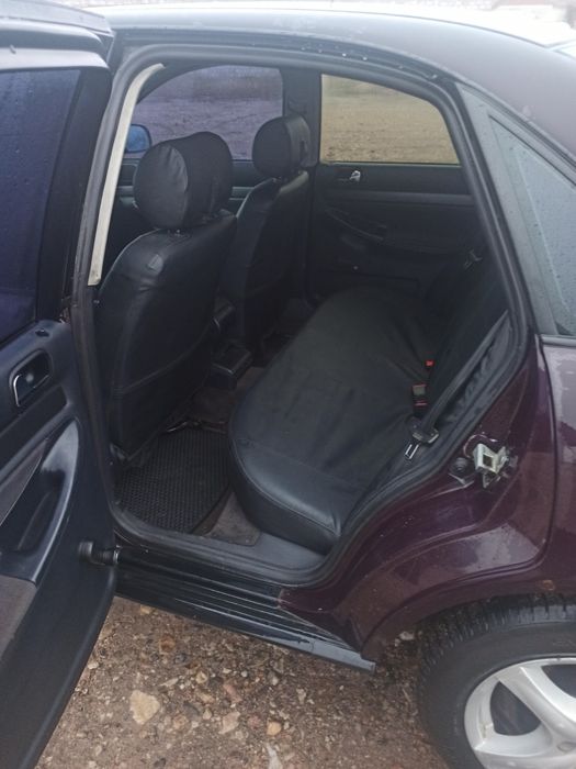 Продам ауді А4  ...