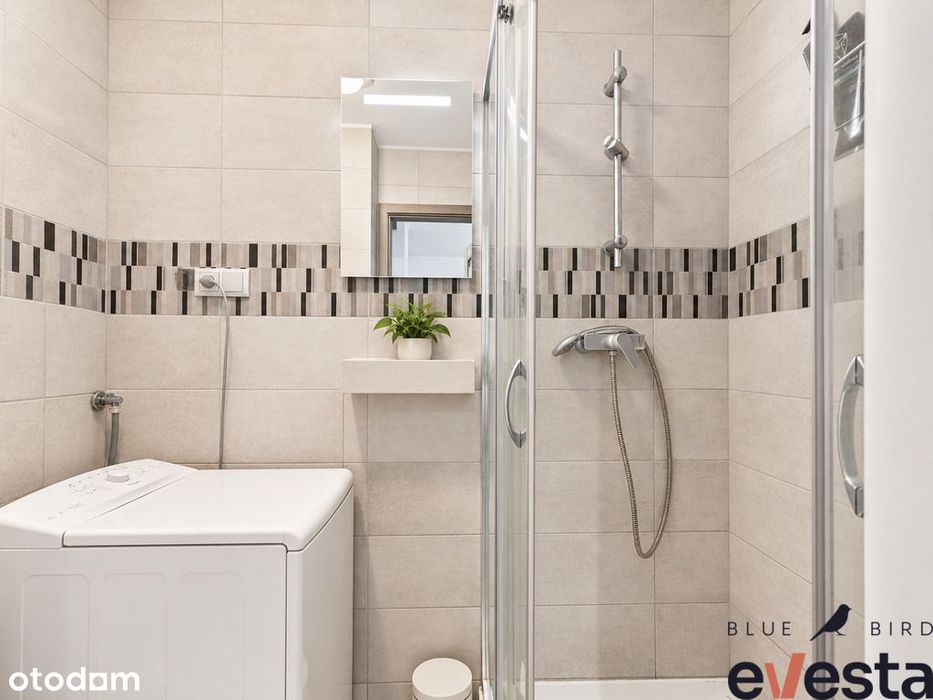 18 M² Po Remoncie | Winda | Zaporoska | Ue