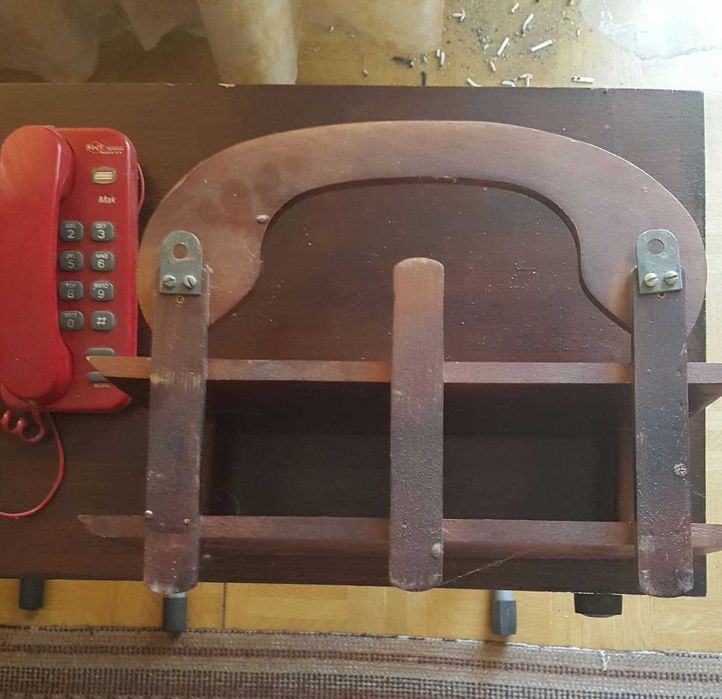 Telefony stacjonarne przewodowe sprzedam