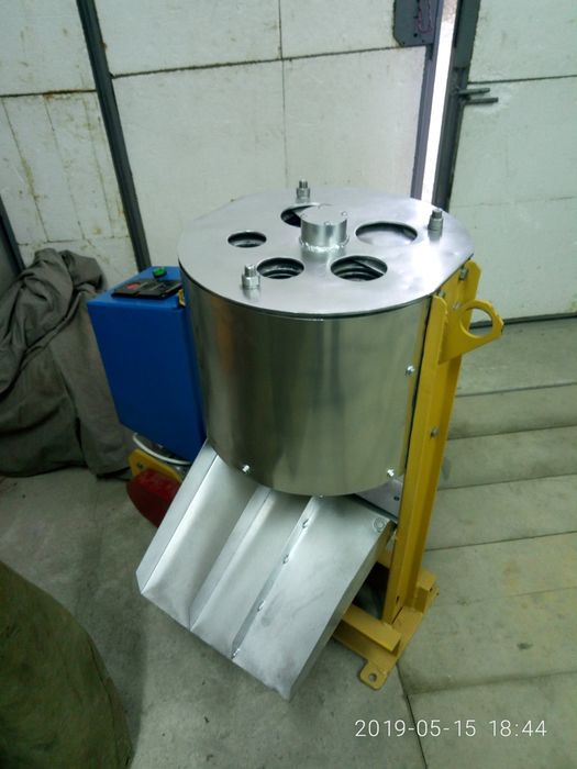 Кабачкорізка ,овочопізка, овощерезка, кабачкорезка