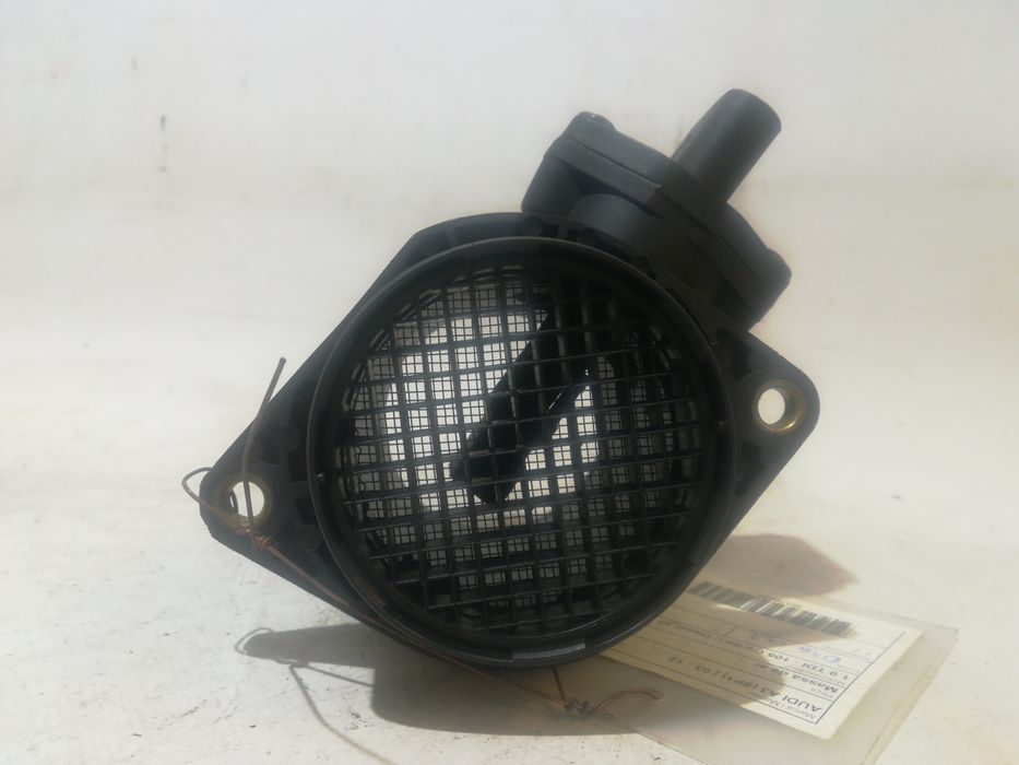 Medidor massa de ar / MAF AUDI A3 (8P1)