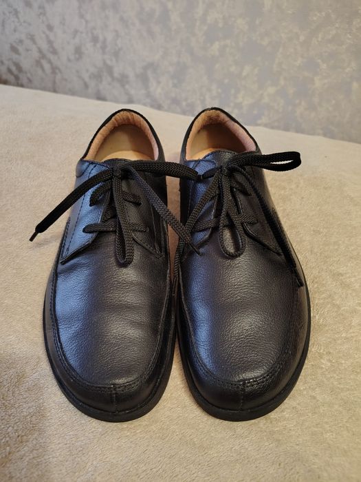 Туфлі 41р.,,Clarks ,,