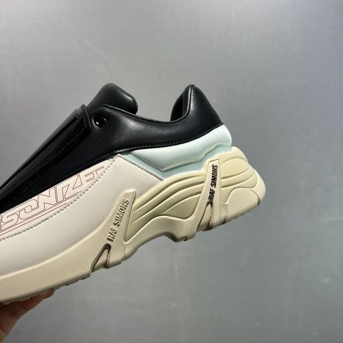 Кросівки raf simons antei ЧИТАТИ ОПИС