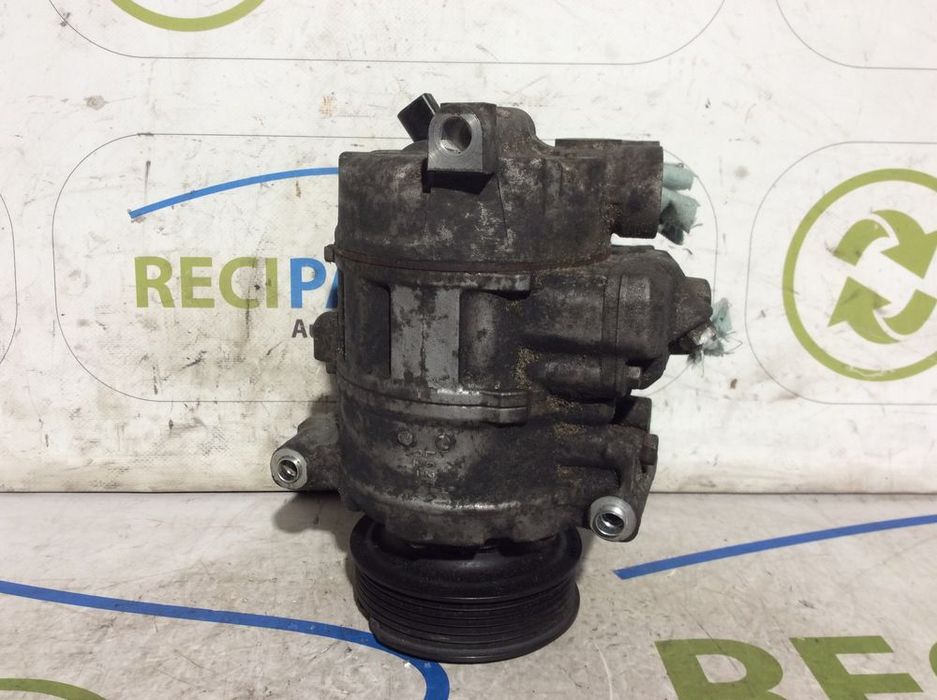 Compressor AC Seat Exeo Ref. 4F0260805AP