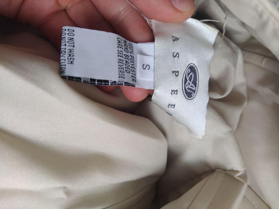 Плаття довге гарне