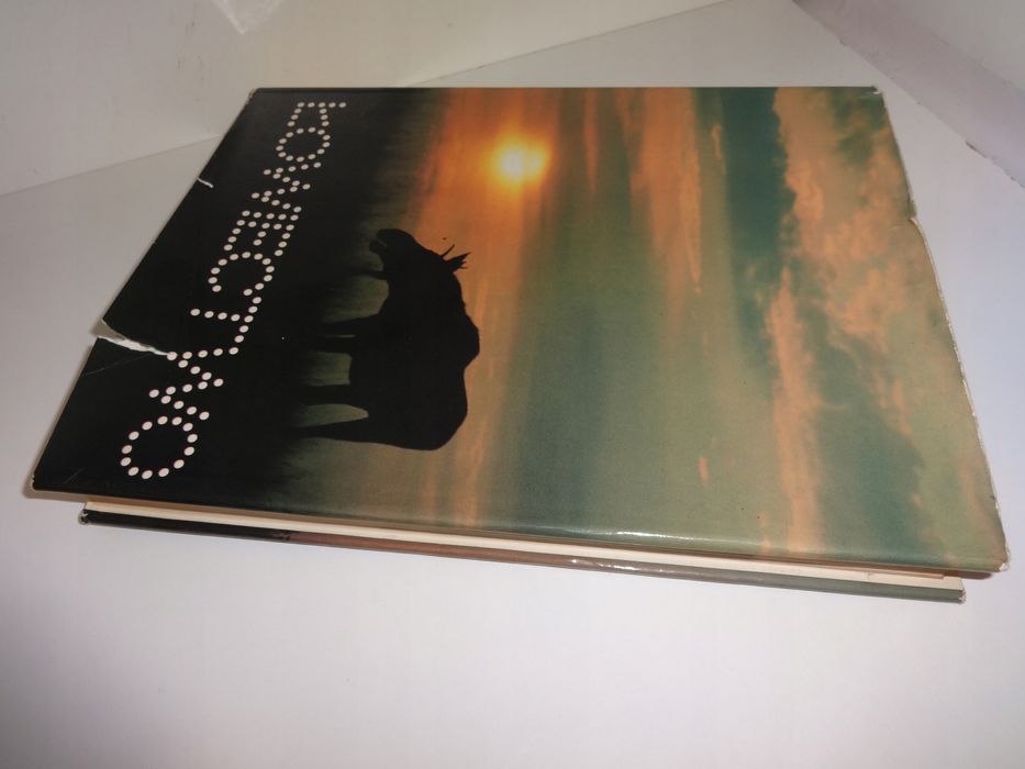 Łowiectwo Praca Zbiorowa