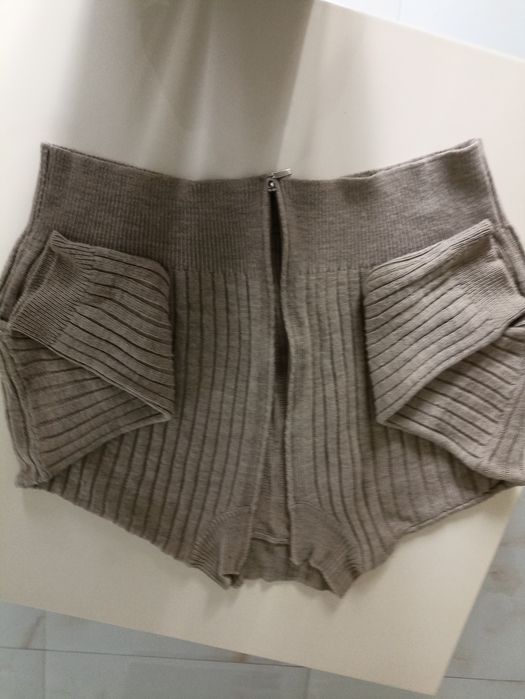 Продам жіночий джемпер