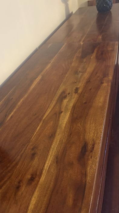 Meble Almi Decor komoda x 2