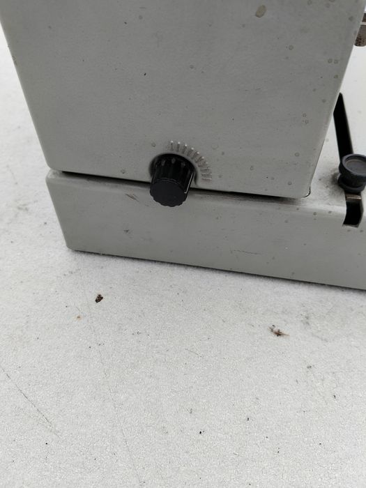 Bindownica Ibico kombo