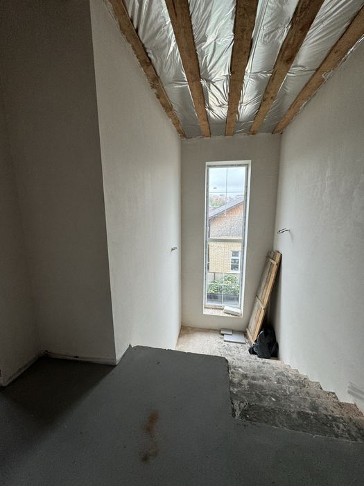 Дом по адресу (площадь 220 м²) - Atlanta.ua - фото 12