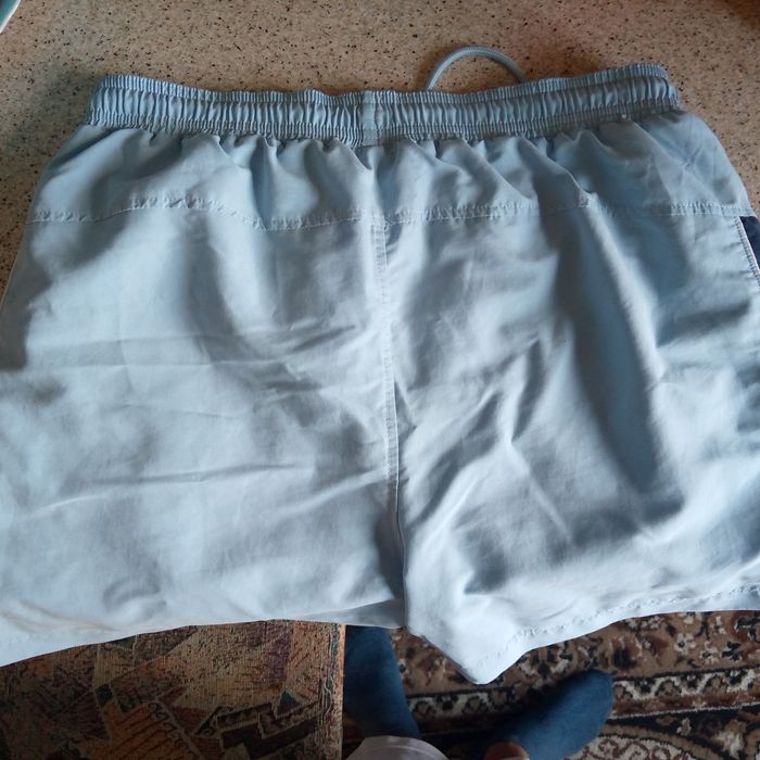 Продам Шорти ELIS