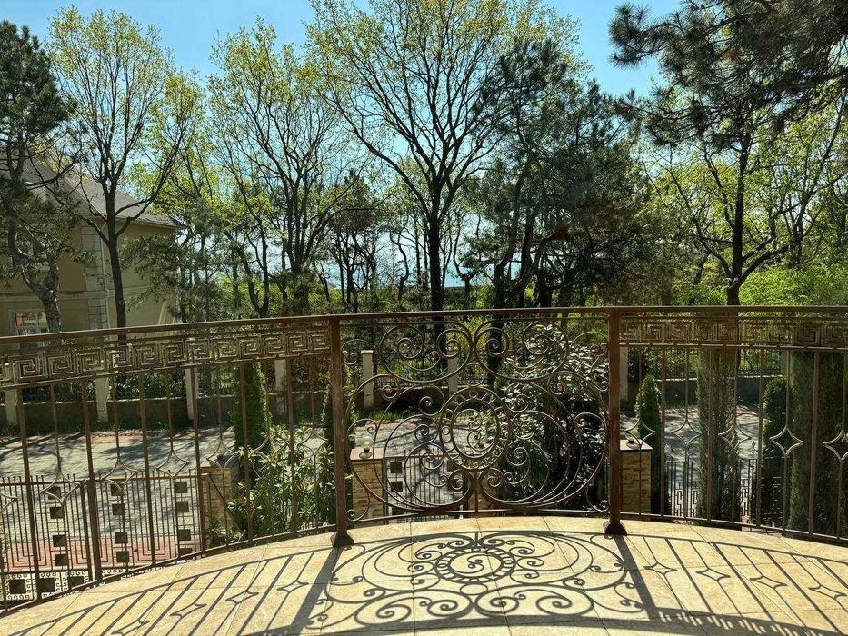 Продается дом в элитном закрытом кооперативе «Сосновый берег»!