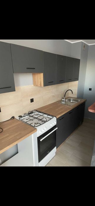 kawalerka do wynajęcia