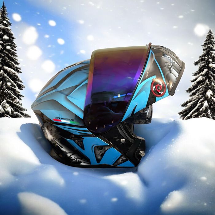 PROMOÇÃO SÓ SEMANA ATÉ 02/05 ! Capacete de Moto Homem, Mulher - NOVO+LUVA BRINDE