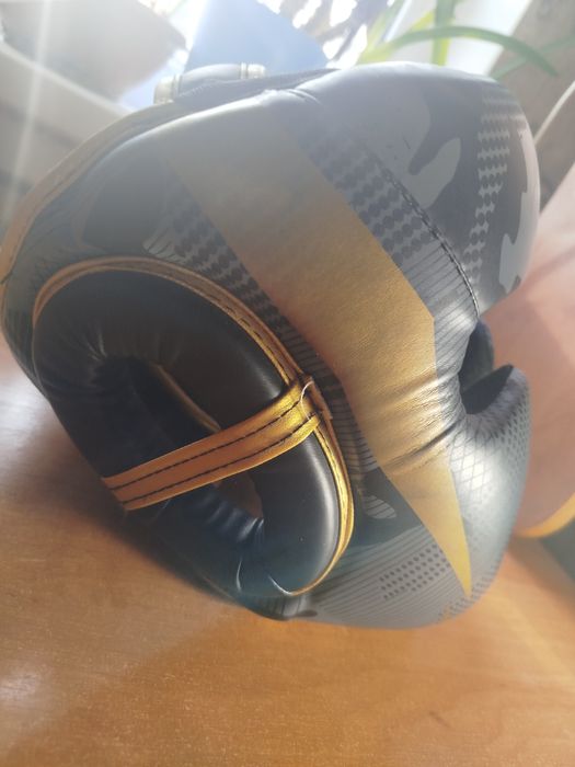 шлем ZELART хороший шлем