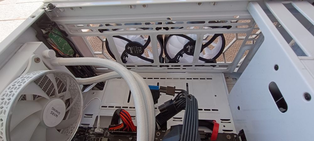 Computador 7 geração