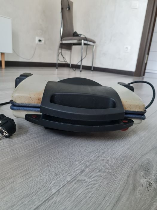 Bosch електрогриль, гриль,