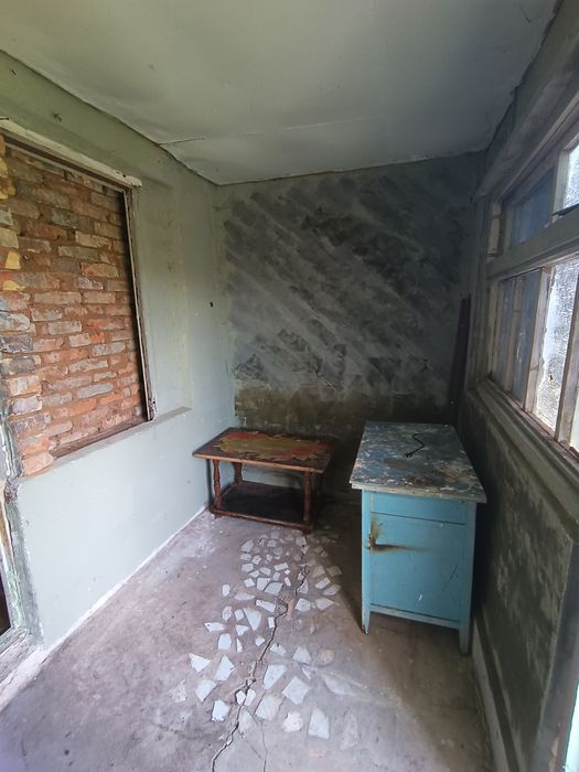 Продам дачу Сливино