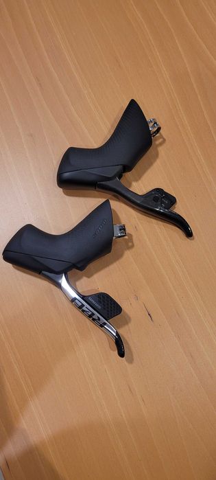 Manete Sram Red - NOVO