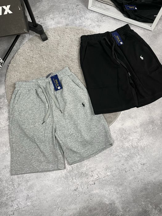 Шорти Polo Ralph Lauren [ M,L,Xl, XXL ]