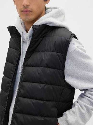 Gap оригинал жилетки в наявності, L, XL