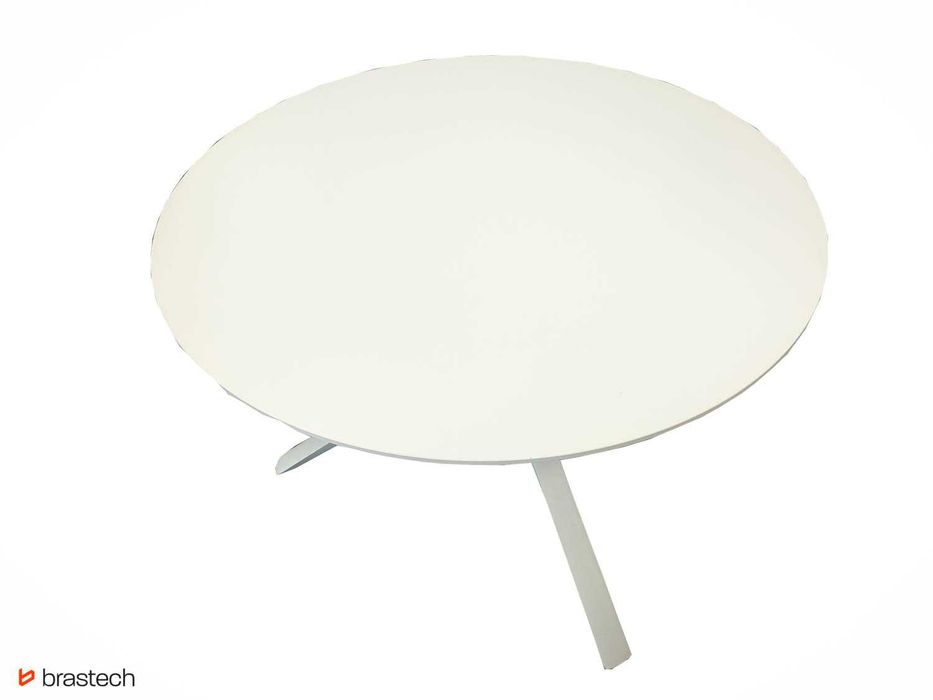 Stół Kristalia OOPS I DID IT AGAIN 120 cm Stylowy Design
