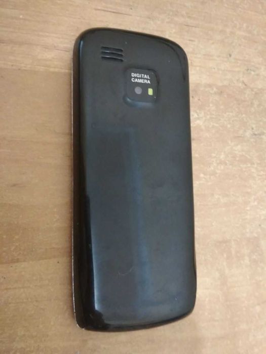 Телефон під ремонт Keneksi s9