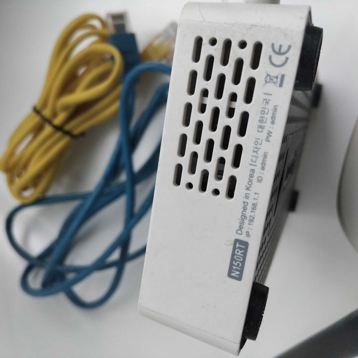 WI-FI роутер, інтернет безпровідний