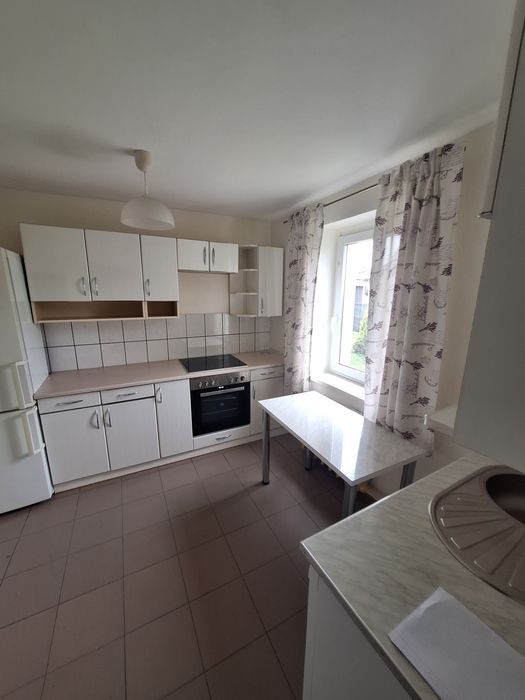 Mieszkanie – Opole, Szczepanowice - Widok 5