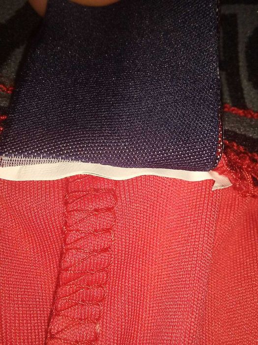 Шорти Eye FC Catanzaro