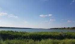 Продается дача на берегу лимана. Новая дофиновка