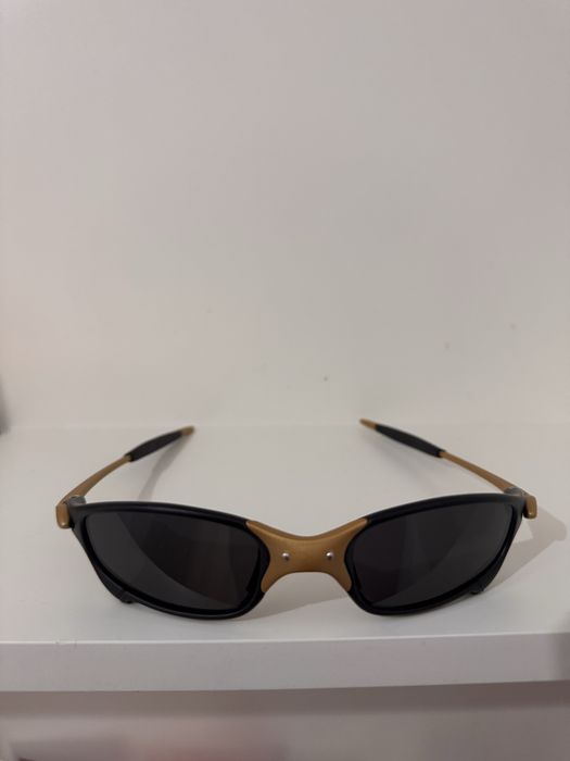 Oculs de sol Juliet