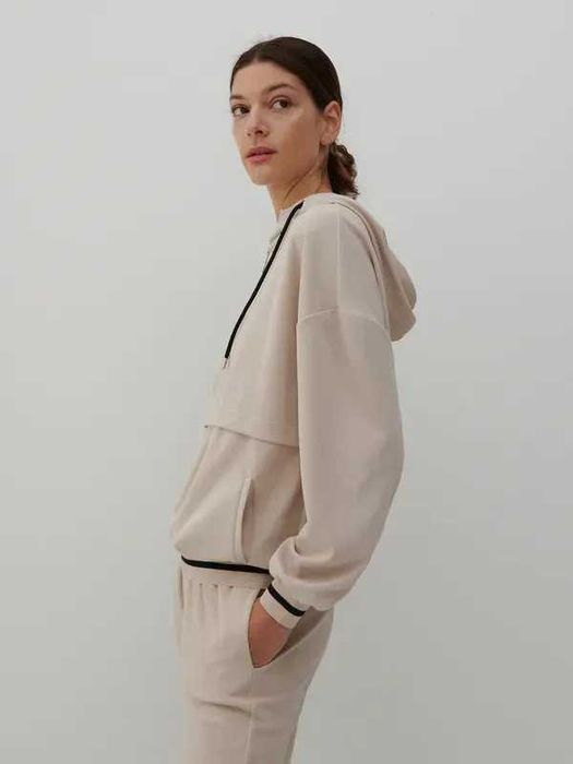 прогулянковий костюм reserved оригінал р.м