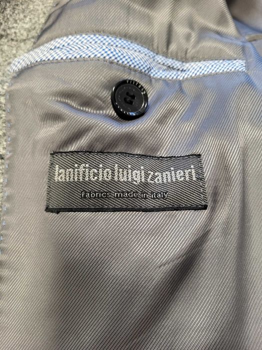 Płaszcz jesienno- wiosenny Vistula