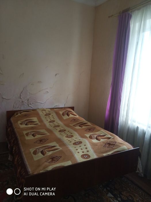 Apartment in Korosten, Viyskove Mistechko - View 5