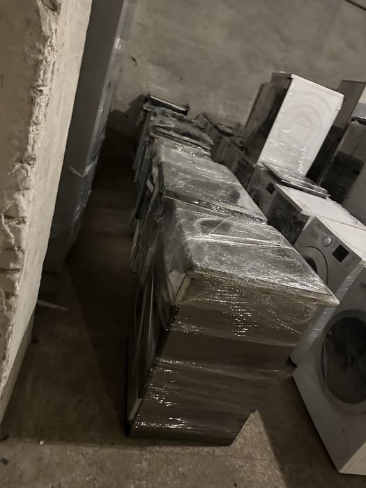 Холодильники ОПТОМ