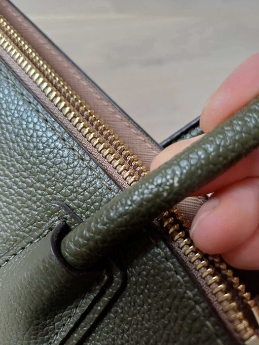 Torebka damska Michael Kors