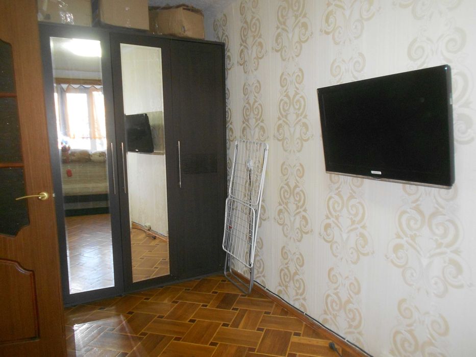 Сдам 2 к. кв. Новые Дома