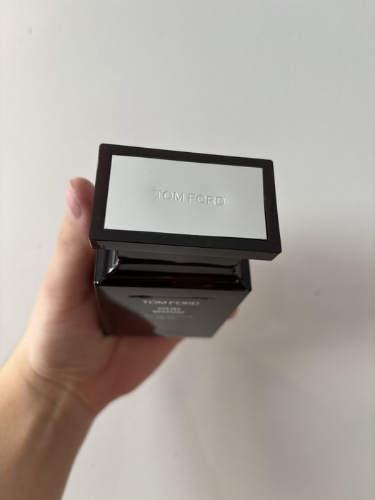 Tom Ford Oud Wood Eau De Parfum 100ml