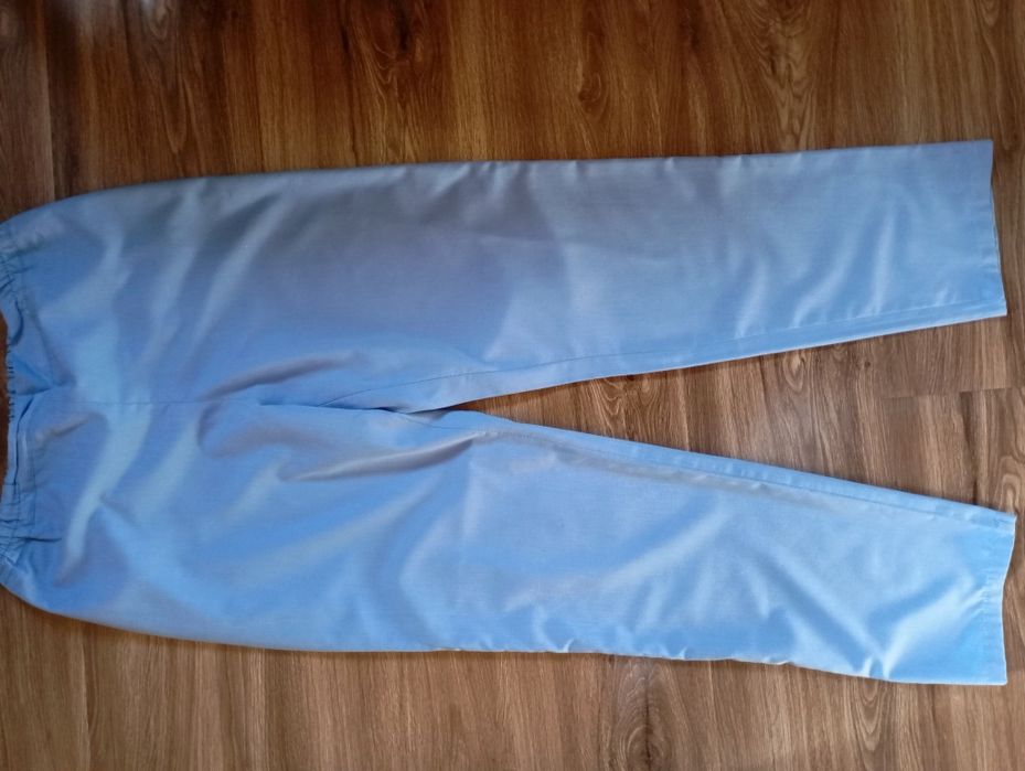 Штани  медичні 46