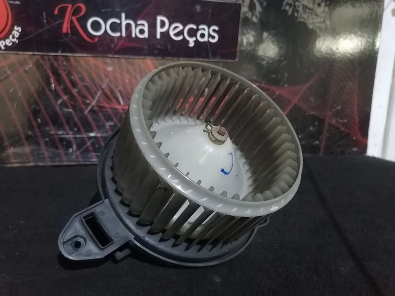 Motor Da Sofagem Audi A6 (4B2, C5)