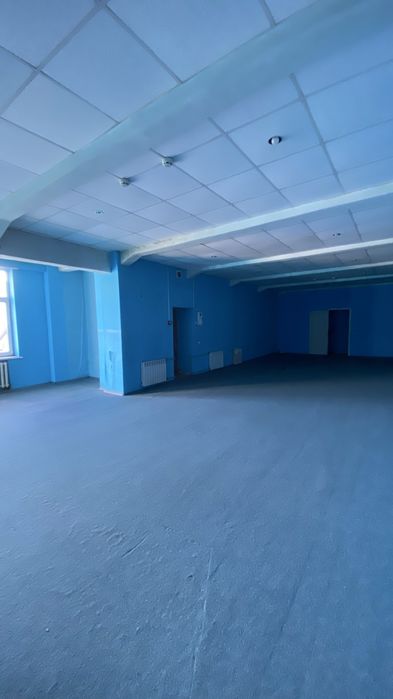 Здається в аренду комерційне приміщення