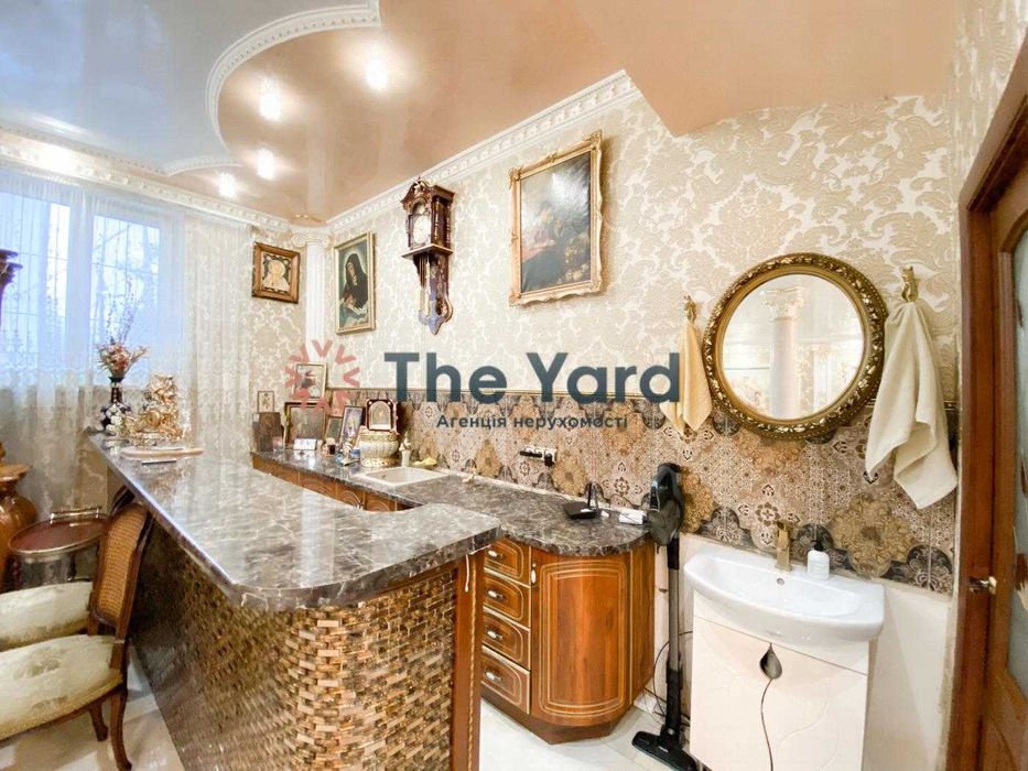 Дом по адресу (площадь 350 м²) - Atlanta.ua - фото 21