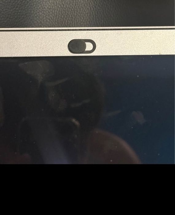 Apple Macbook Air 7,2 2017 8gb 256gb