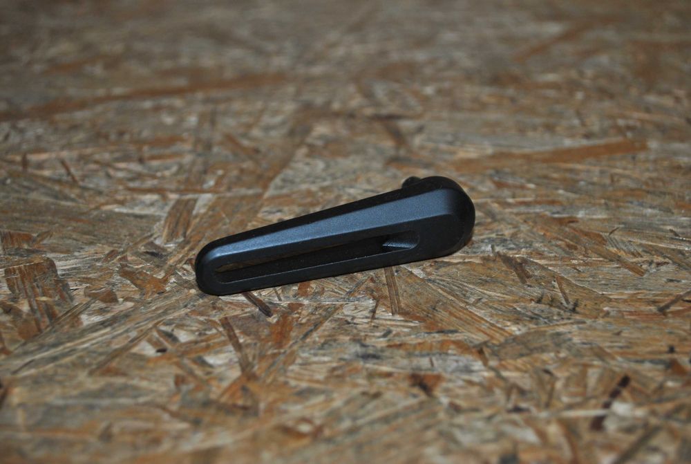 Dźwignia klucz imbusowy do osi sztywnej piasty dt swiss bontrager